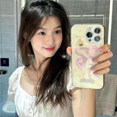 爱你是很痛的