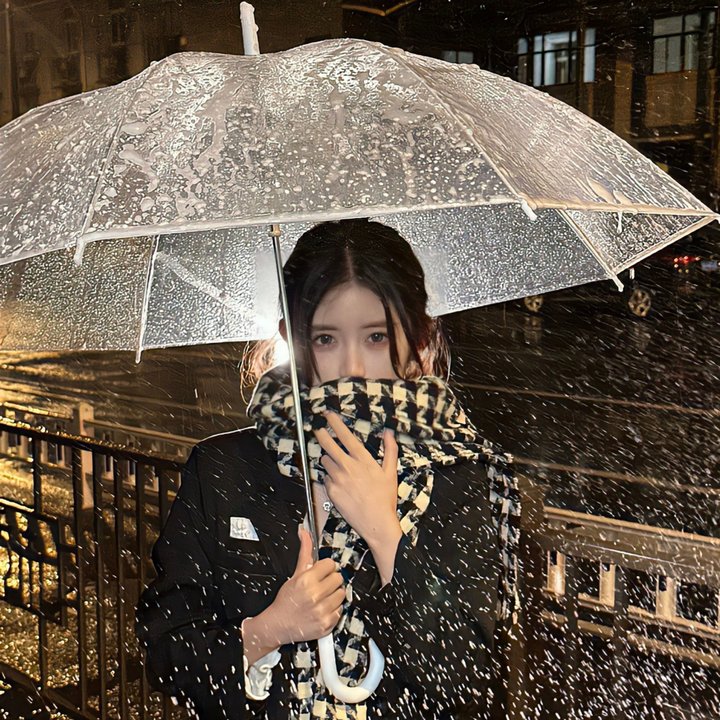 梅兰芳的舞台艺术上集