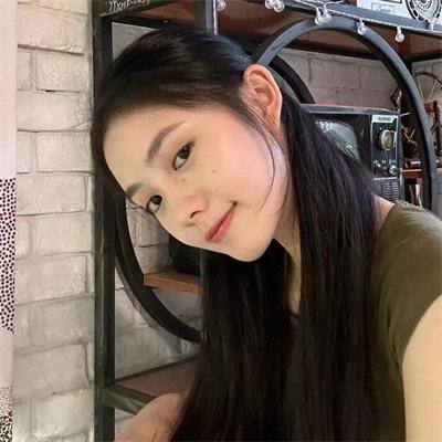 天云山传奇