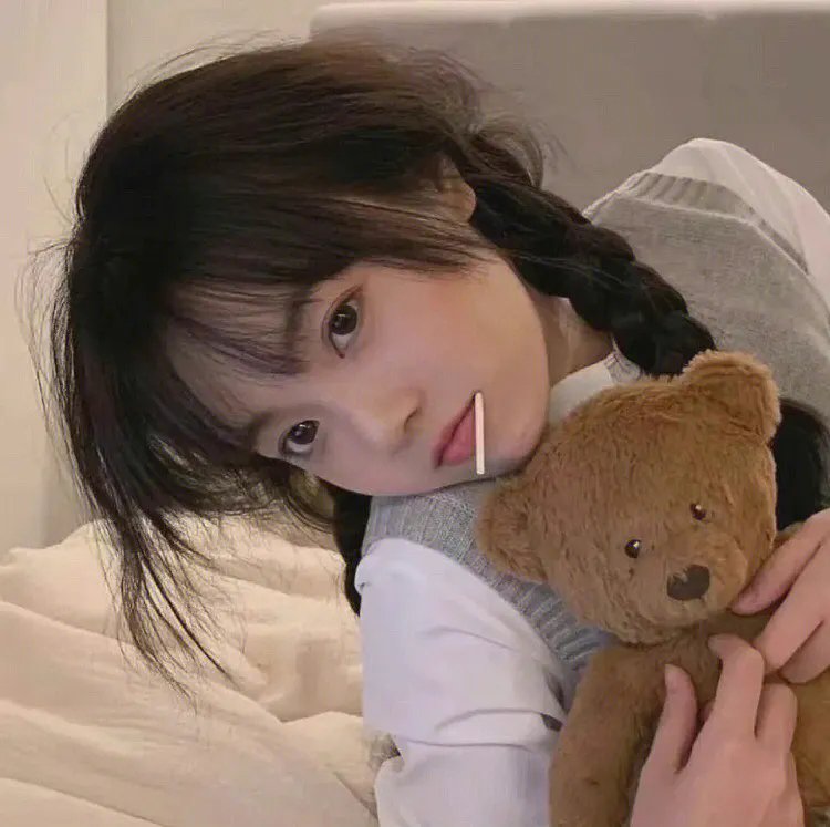 哈莉·奎茵第二季