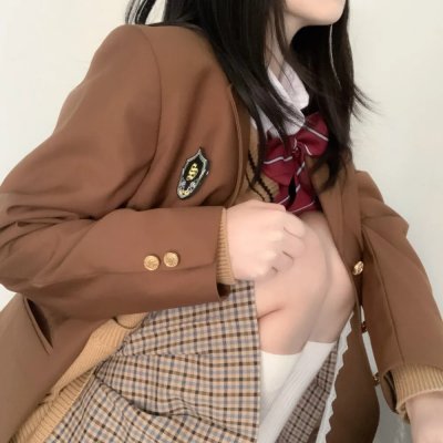 前男友成了我上司