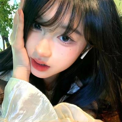 秋日节拍