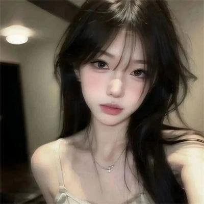 走西口