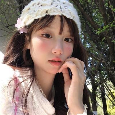 唇（电影）