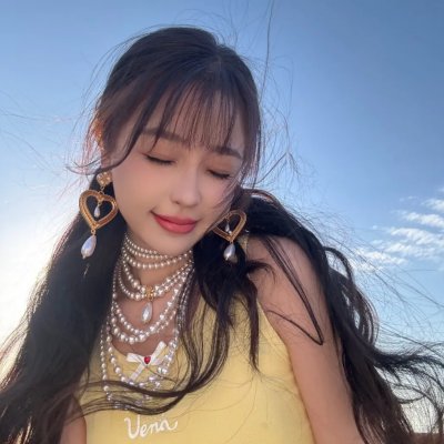 乌龙服务员