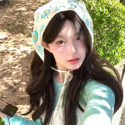 星期五晚餐 第二季