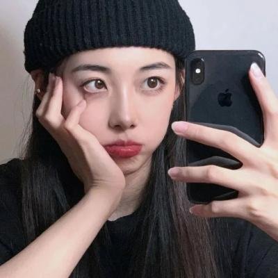 东欧犹太乐项目