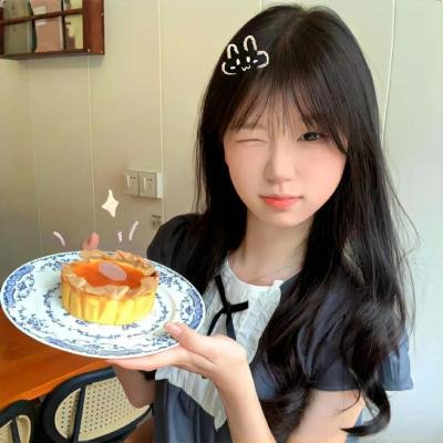 美人谋
