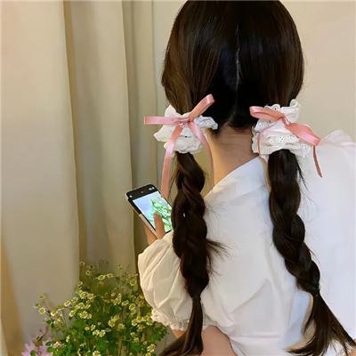 爱，来的刚好