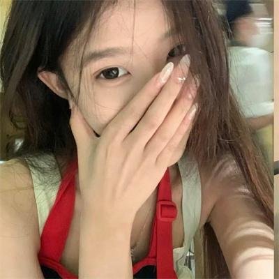 生活就是家