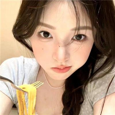 女神探宝盖丁