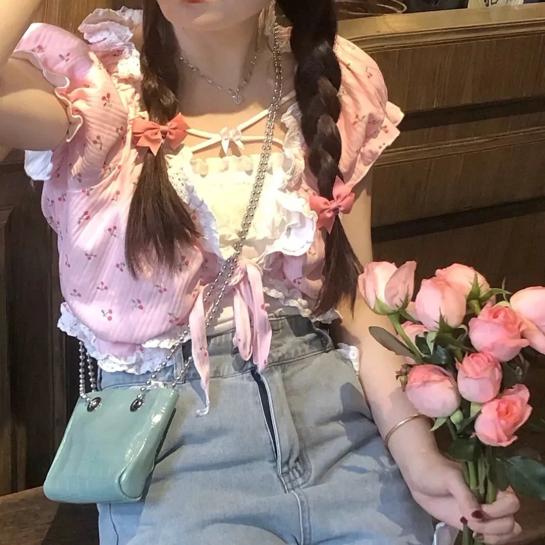 乳镇女巫
