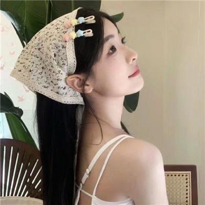 天地不仁