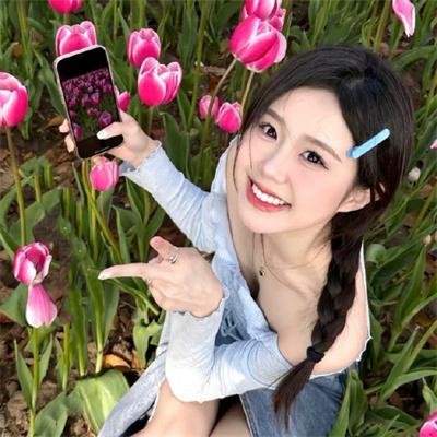 高塔公主