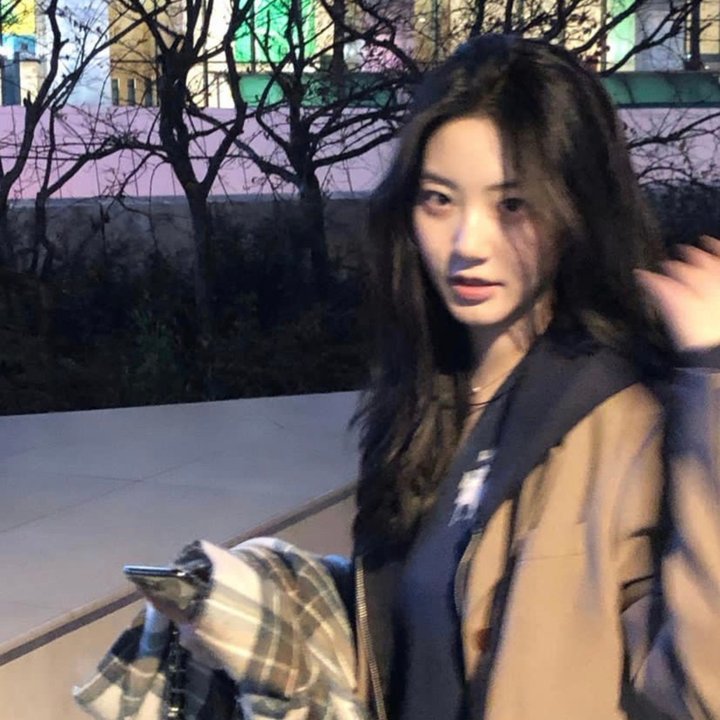 小娇妻
