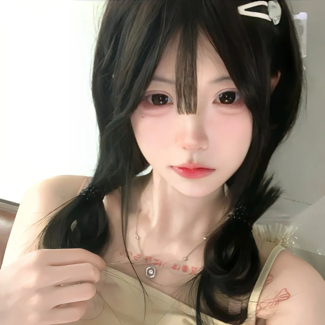 热情桑巴