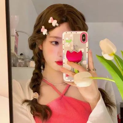 板球好女将