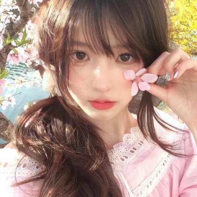 致所有我曾爱过的男孩 3