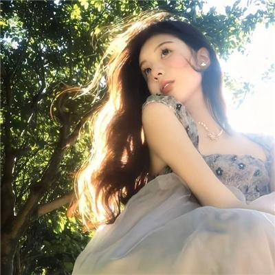 新潮男女志