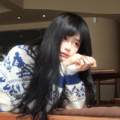 宁为寡妇